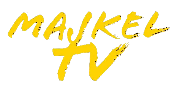 Majkel TV DRIFT PROJEKT